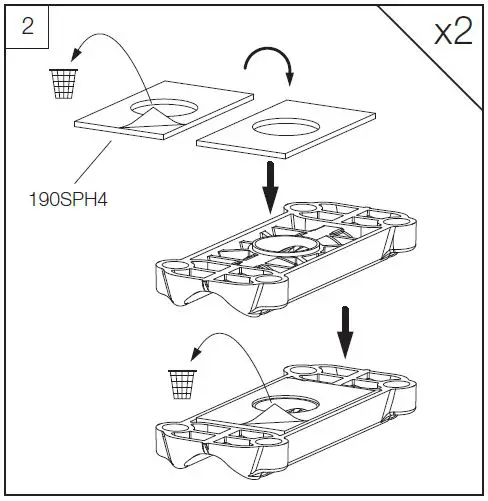 SCANSTRUT-SPH-3I-W-Helm-Scanpods-Mount-for-Sail-Boat-fig-4