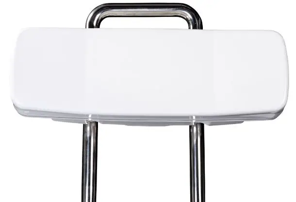 SCANSTRUT-SPH-3I-W-Helm-Scanpods-Mount-for-Sail-Boat-product