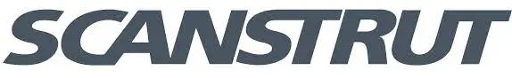 SCANSTRUT-logo