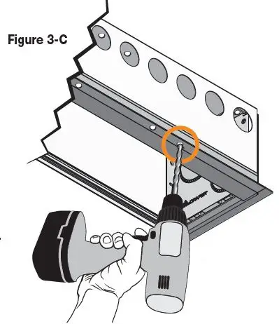 DRAPER-Dual-Roller-Clutch-Operated-FlexShade-FIG-11