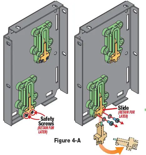 DRAPER-Dual-Roller-Clutch-Operated-FlexShade-FIG-14