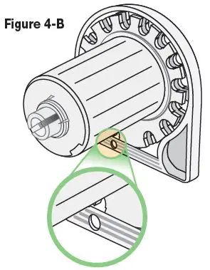 DRAPER-Dual-Roller-Clutch-Operated-FlexShade-FIG-15