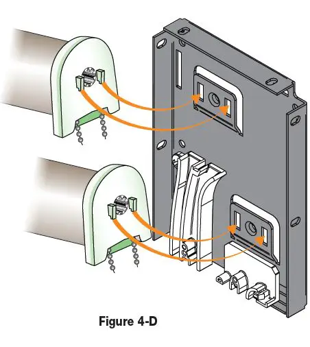 DRAPER-Dual-Roller-Clutch-Operated-FlexShade-FIG-17
