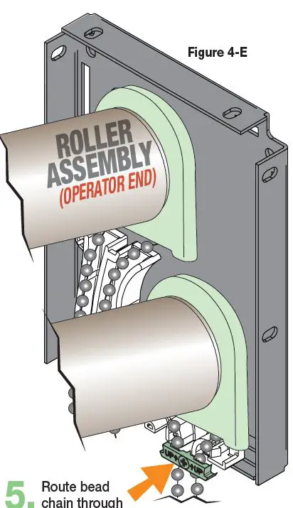 DRAPER-Dual-Roller-Clutch-Operated-FlexShade-FIG-18