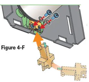 DRAPER-Dual-Roller-Clutch-Operated-FlexShade-FIG-19