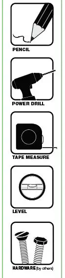 DRAPER-Dual-Roller-Clutch-Operated-FlexShade-FIG-2