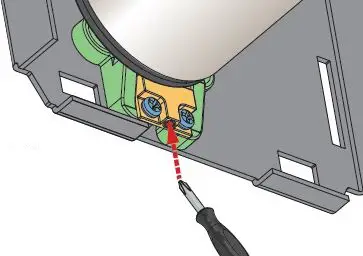 DRAPER-Dual-Roller-Clutch-Operated-FlexShade-FIG-20