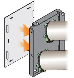 DRAPER-Dual-Roller-Clutch-Operated-FlexShade-FIG-21