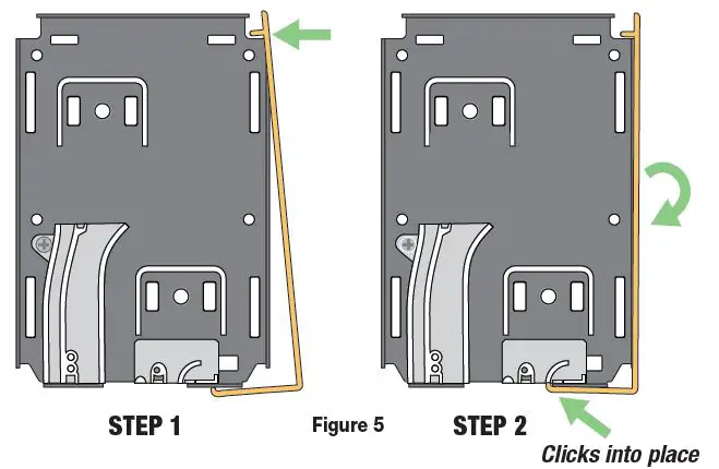DRAPER-Dual-Roller-Clutch-Operated-FlexShade-FIG-22