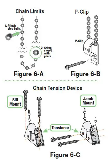 DRAPER-Dual-Roller-Clutch-Operated-FlexShade-FIG-23