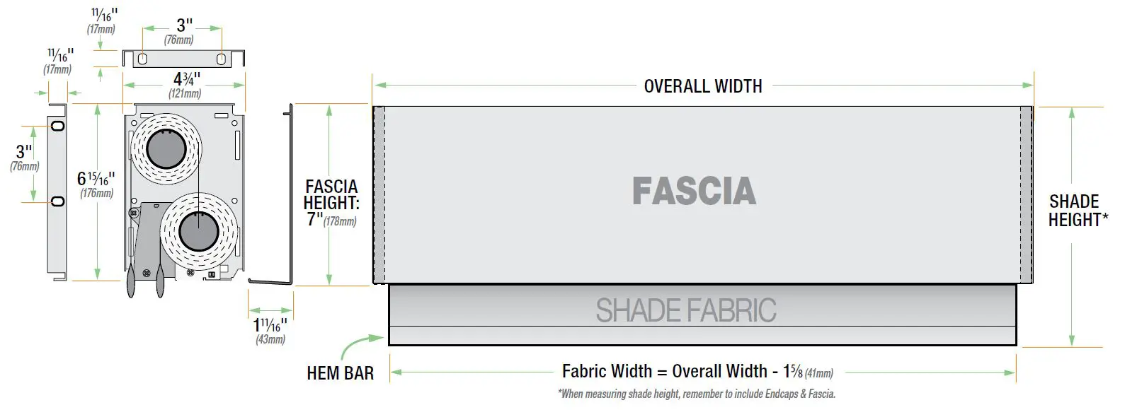 DRAPER-Dual-Roller-Clutch-Operated-FlexShade-FIG-24