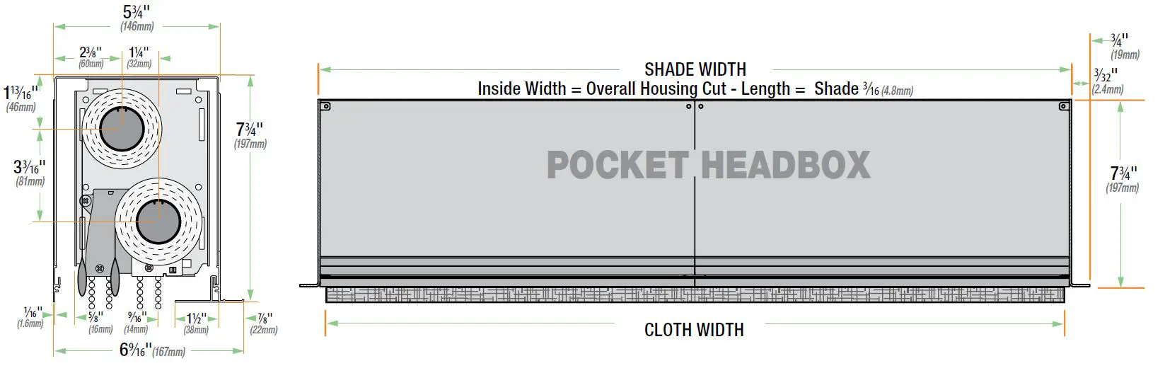 DRAPER-Dual-Roller-Clutch-Operated-FlexShade-FIG-25