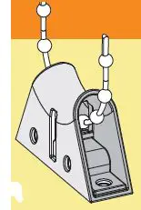 DRAPER-Dual-Roller-Clutch-Operated-FlexShade-FIG-3