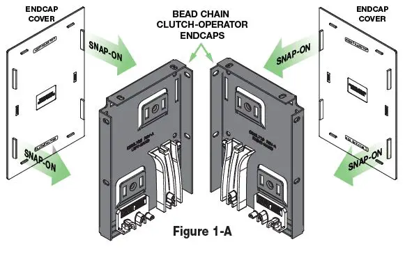 DRAPER-Dual-Roller-Clutch-Operated-FlexShade-FIG-4