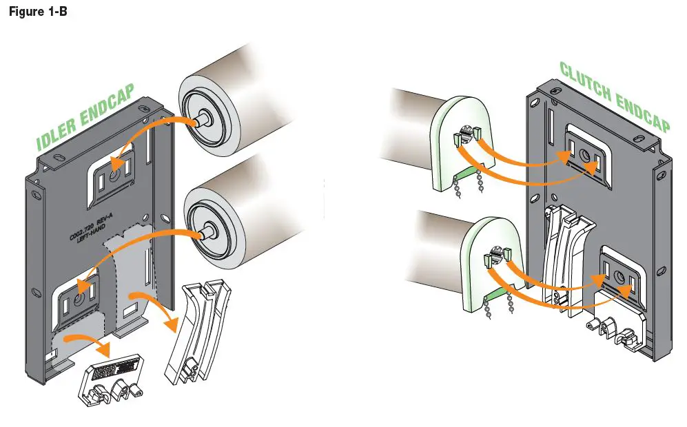 DRAPER-Dual-Roller-Clutch-Operated-FlexShade-FIG-5