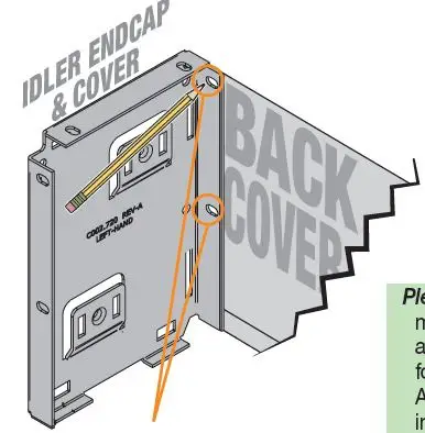 DRAPER-Dual-Roller-Clutch-Operated-FlexShade-FIG-6