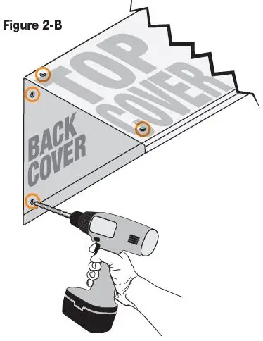 DRAPER-Dual-Roller-Clutch-Operated-FlexShade-FIG-7