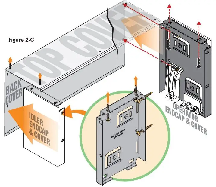 DRAPER-Dual-Roller-Clutch-Operated-FlexShade-FIG-8
