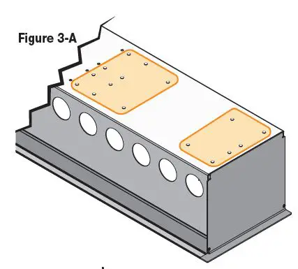 DRAPER-Dual-Roller-Clutch-Operated-FlexShade-FIG-9