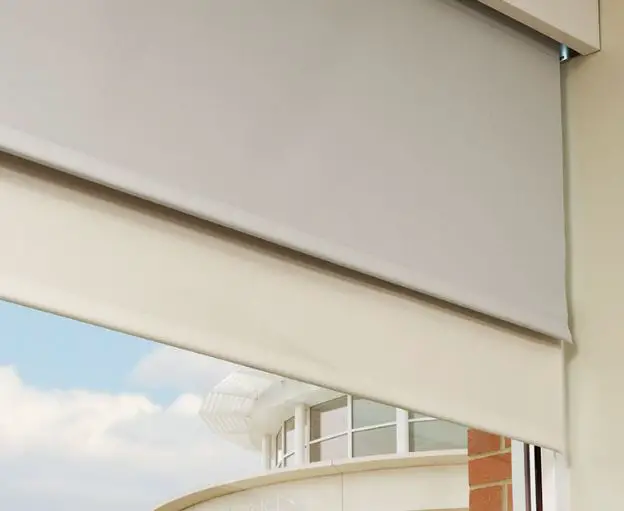 DRAPER-Dual-Roller-Clutch-Operated-FlexShade-PRODUCT