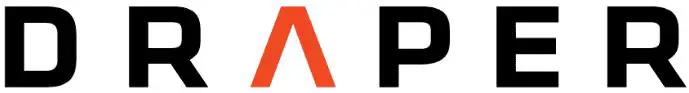DRAPER-LOGO