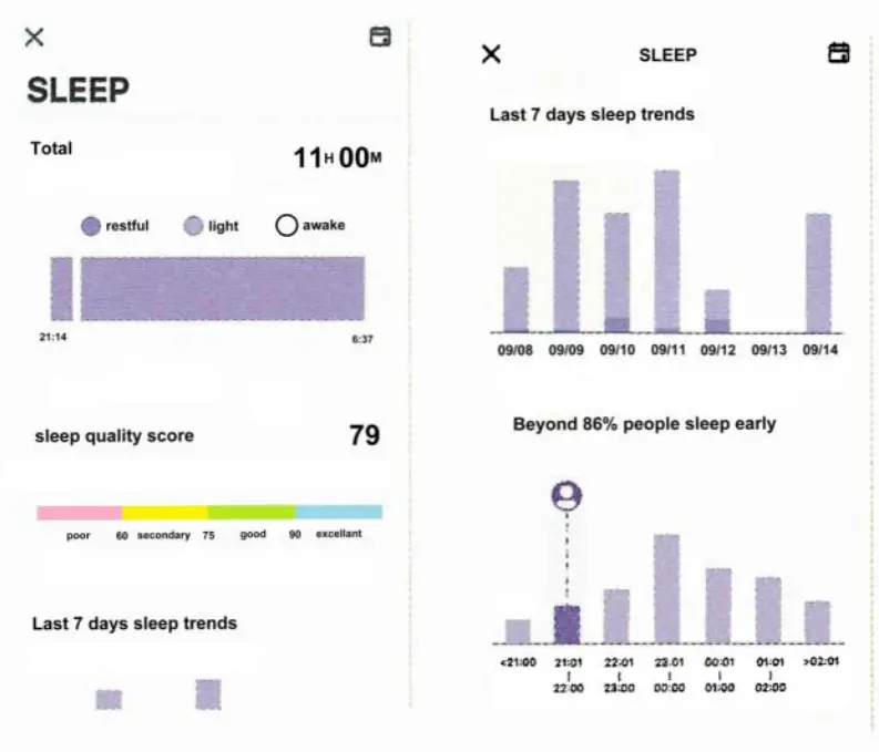 Hero Band III - icon 22