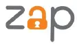 zap logo