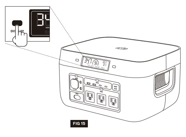 BioLite-BaseCharge-1500-Rechargeable-Power-Station-11