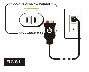 BioLite-BaseCharge-1500-Rechargeable-Power-Station-12