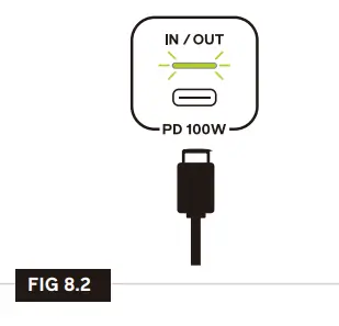 BioLite-BaseCharge-1500-Rechargeable-Power-Station-13