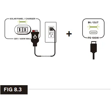 BioLite-BaseCharge-1500-Rechargeable-Power-Station-14