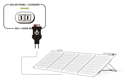 BioLite-BaseCharge-1500-Rechargeable-Power-Station-15