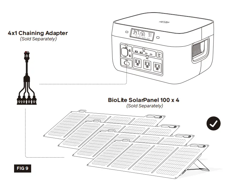 BioLite-BaseCharge-1500-Rechargeable-Power-Station-16