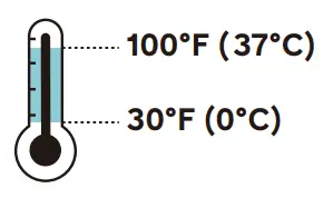 BioLite-BaseCharge-1500-Rechargeable-Power-Station-17