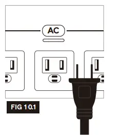 BioLite-BaseCharge-1500-Rechargeable-Power-Station-3