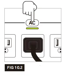 BioLite-BaseCharge-1500-Rechargeable-Power-Station-4