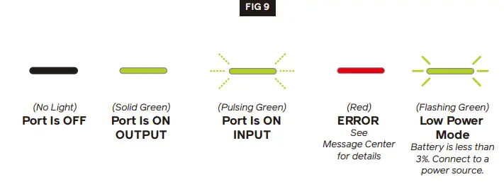 BioLite-BaseCharge-1500-Rechargeable-Power-Station-6