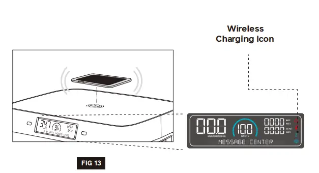 BioLite-BaseCharge-1500-Rechargeable-Power-Station-7
