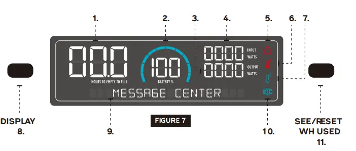 BioLite-BaseCharge-1500-Rechargeable-Power-Station-8