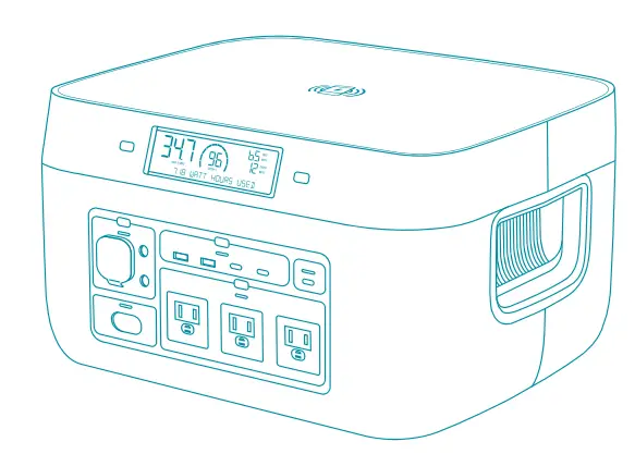 BioLite-BaseCharge-1500-Rechargeable-Power-Station-PRODUCT