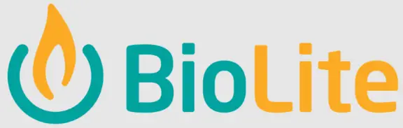 BioLite-LOGO