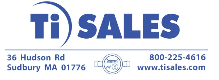 ZURN 600XL Pressure Reducing Valve with Integral By Pass - fig