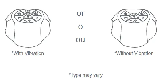 baby-trend-BA05XXXB-Lil-Snooze-Large-Bassinet-Plus-fig-11