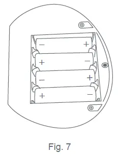 baby-trend-BA05XXXB-Lil-Snooze-Large-Bassinet-Plus-fig-13