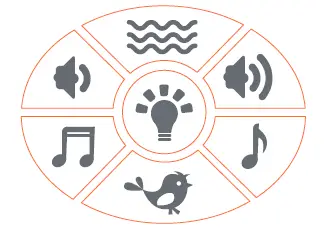 baby-trend-BA05XXXB-Lil-Snooze-Large-Bassinet-Plus-fig-14