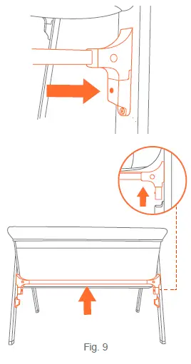 baby-trend-BA05XXXB-Lil-Snooze-Large-Bassinet-Plus-fig-28