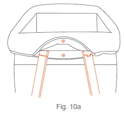 baby-trend-BA05XXXB-Lil-Snooze-Large-Bassinet-Plus-fig-29