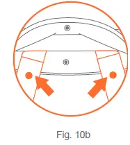baby-trend-BA05XXXB-Lil-Snooze-Large-Bassinet-Plus-fig-30