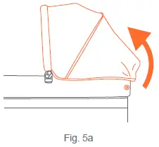 baby-trend-BA05XXXB-Lil-Snooze-Large-Bassinet-Plus-fig-9