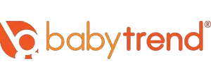 baby-trend-logo